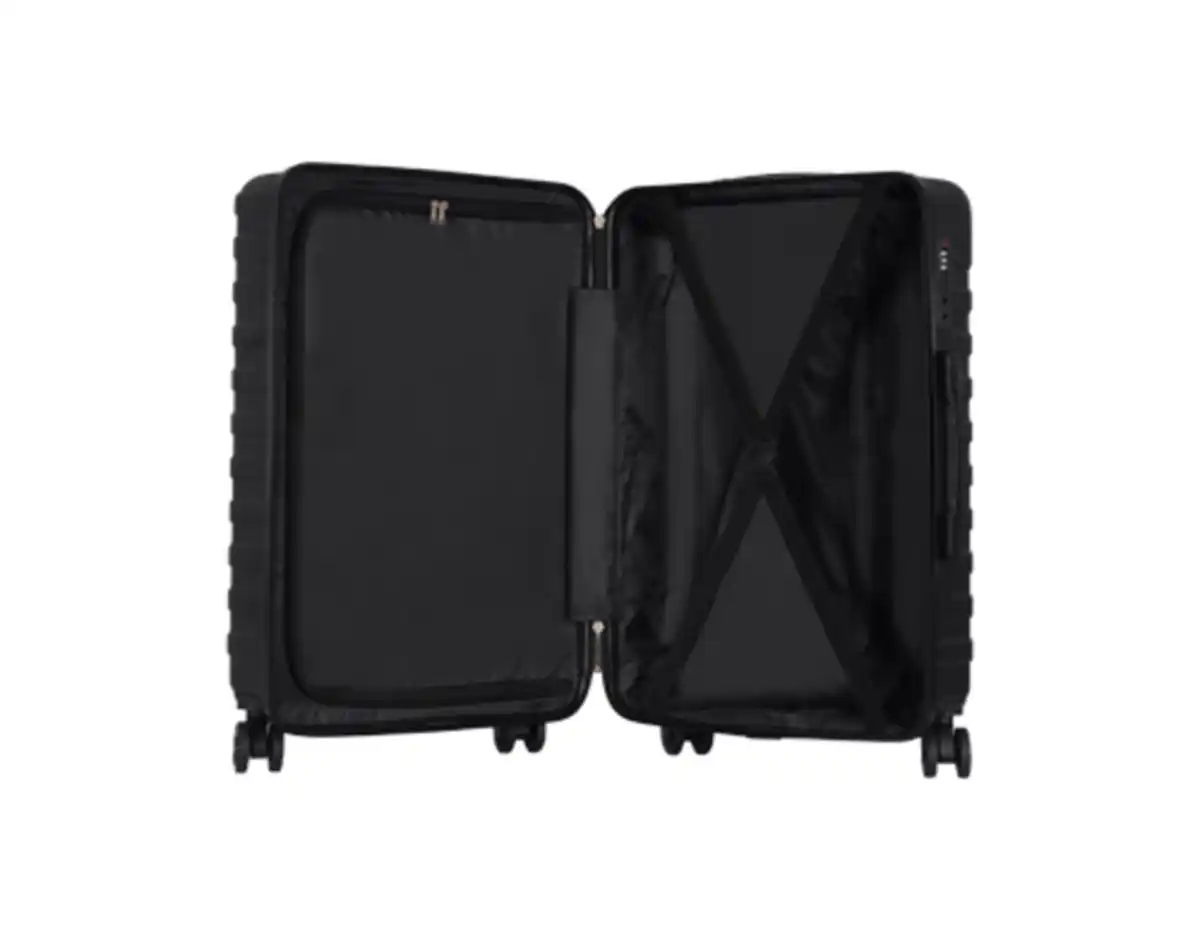 Bild 4 von Hartschalen-Koffer Größe M