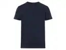 Bild 4 von LIVERGY® Herren T-Shirt, körpernah geschnitten