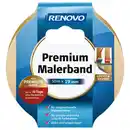 Bild 1 von RENOVO Malerband, BxL: 19mm x 50m