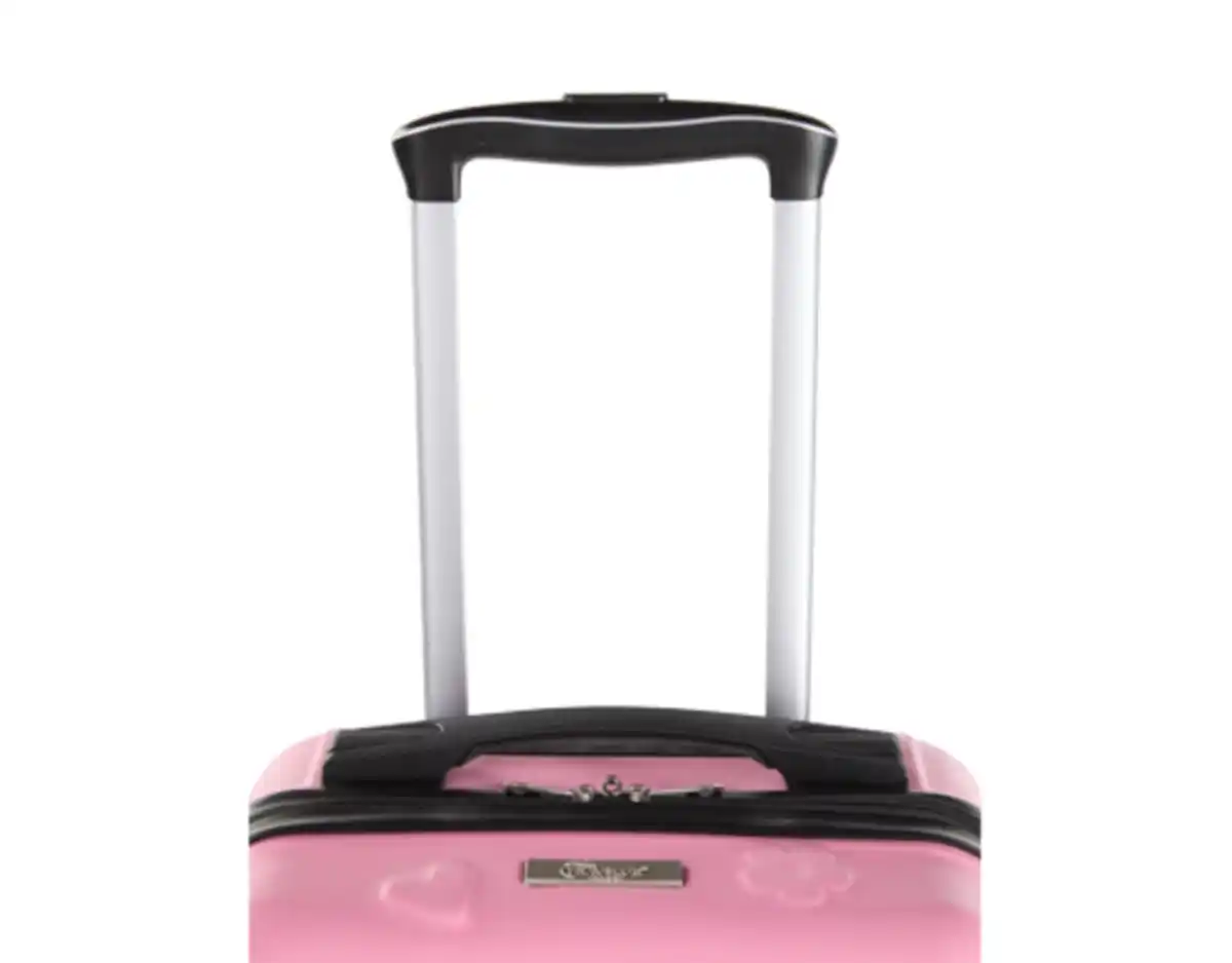 Bild 3 von Hartschalen-Koffer Größe S