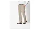 Bild 3 von LIVERGY® Herren Cargohose, moderne Knöchellänge