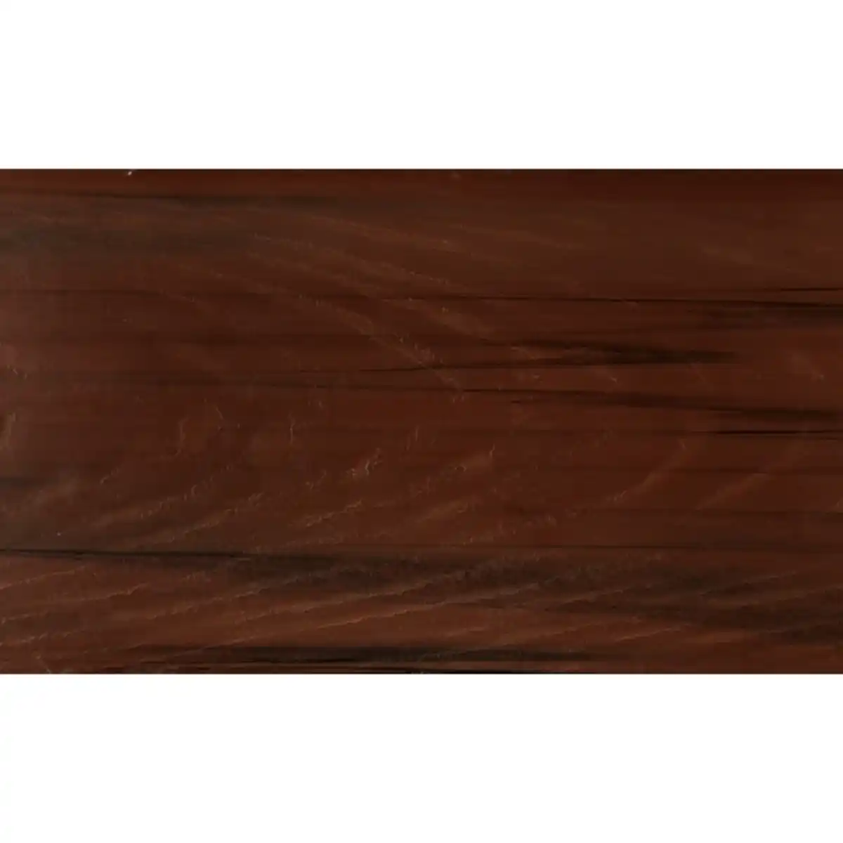 Bild 2 von FLORAWORLD Sichtschutzstreifen »comfort«, PVC, LxH: 201,5 x 19 cm