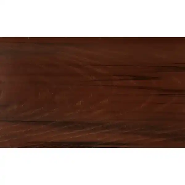 Bild 2 von FLORAWORLD Sichtschutzstreifen »comfort«, PVC, LxH: 201,5 x 19 cm