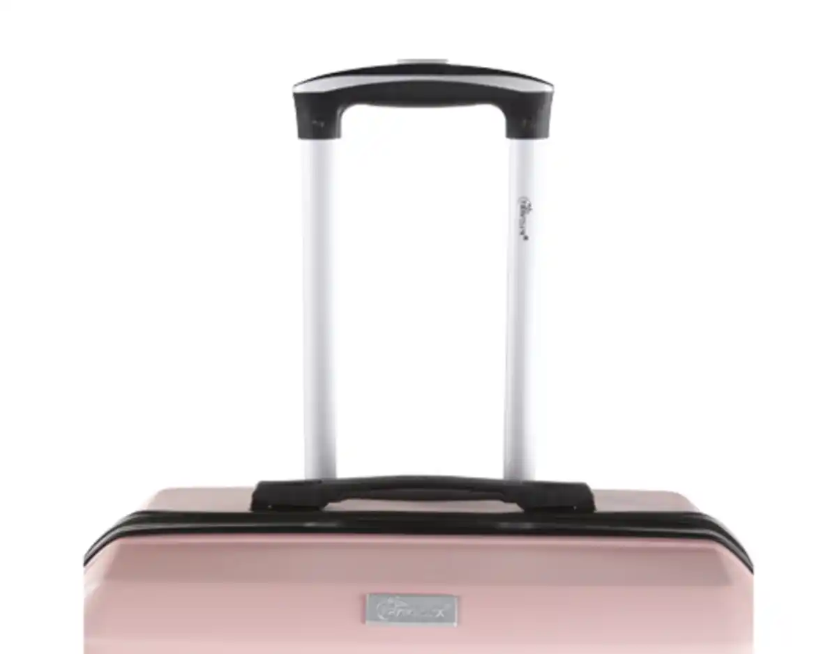 Bild 3 von Hartschalen-Koffer Größe M