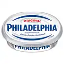 Bild 1 von Philadelphia Frischkäsezubereitung