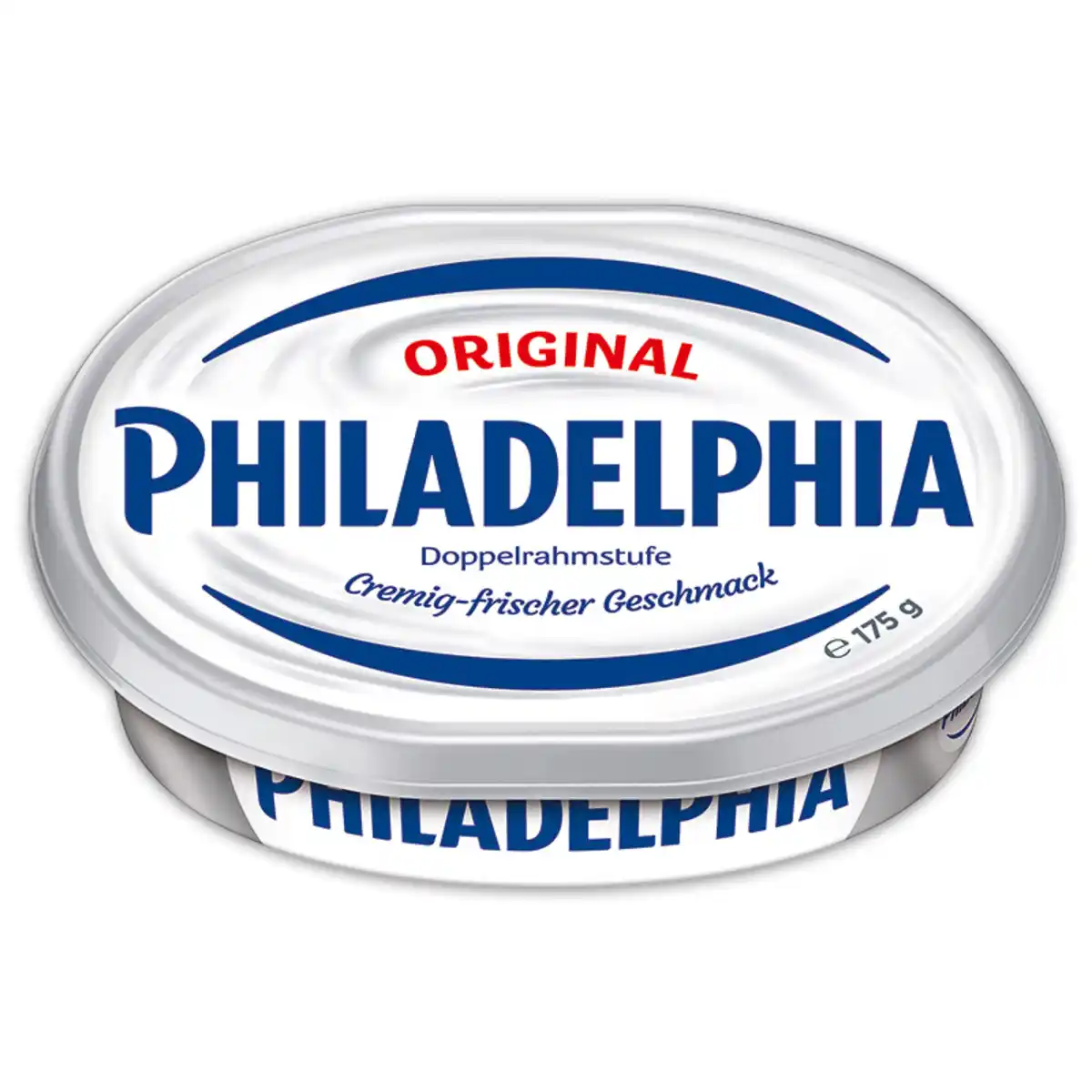 Bild 1 von Philadelphia Frischkäsezubereitung