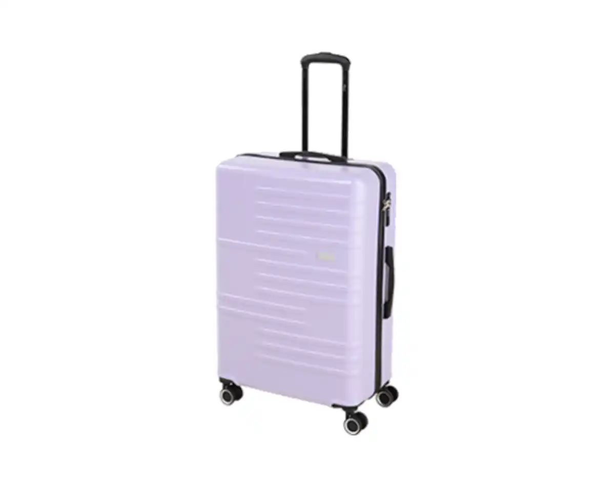 Bild 2 von Hartschalen-Koffer Größe L