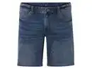 Bild 2 von LIVERGY® Herren Jeansshorts, mit hohem Baumwollanteil