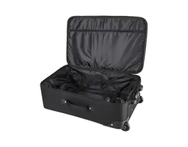 Bild 4 von Textilkoffer Größe L