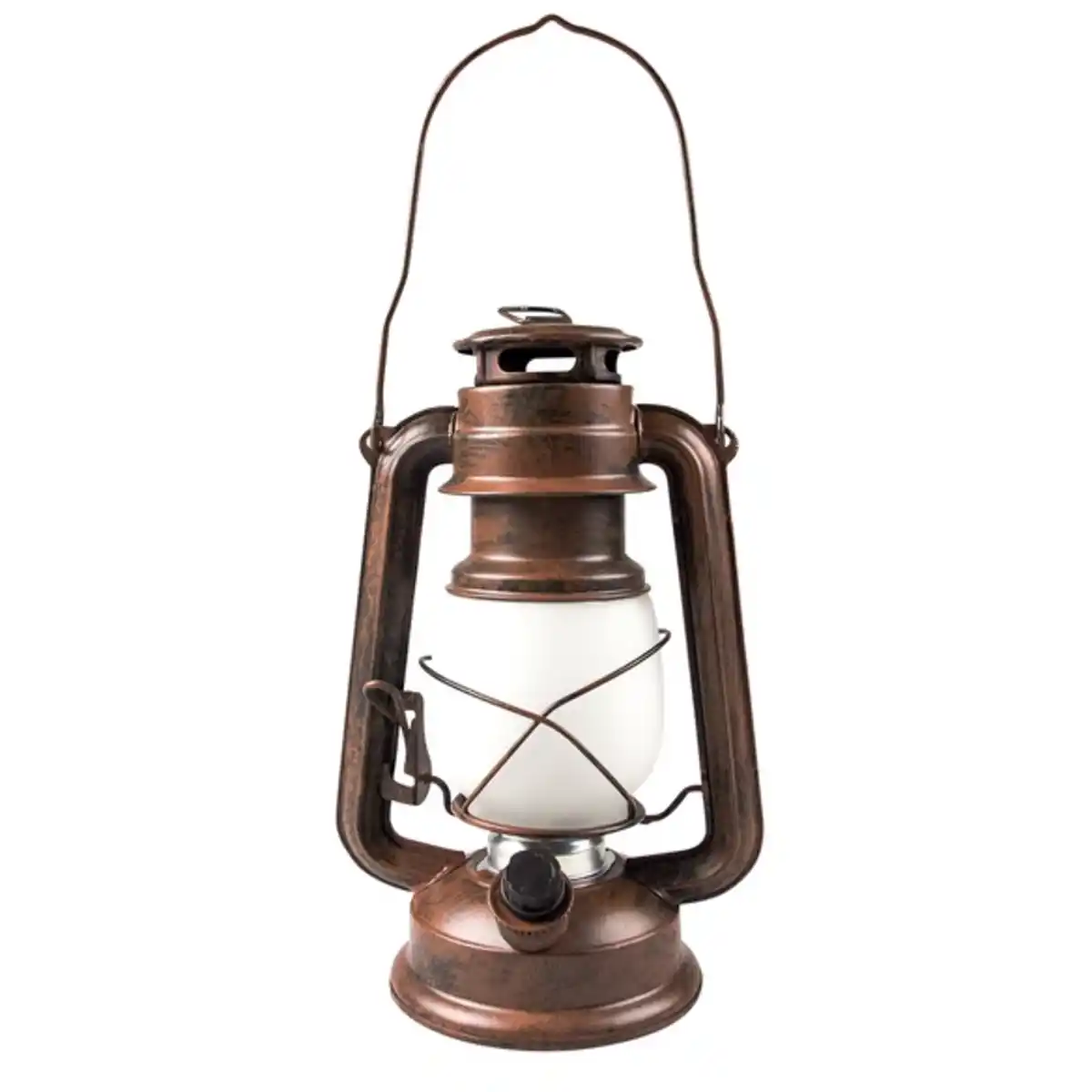 Bild 3 von Dekoleuchte, mit Flammeffekt, warmweiß