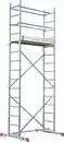 Bild 1 von Krause Montagegerüst CORDA 5 m