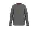 Bild 3 von LIVERGY® Herren Sweatpullover / Sweathoodie, leger geschnitten