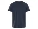 Bild 4 von LIVERGY® Herren T-Shirt, aus reiner Baumwolle