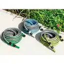 Bild 1 von Powertec Garden / Rehau Quality Gartenschlauch