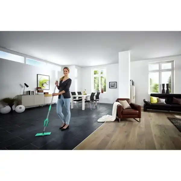 Bild 2 von LEIFHEIT Bodenwischer, BxL: 4,6 x 32,7 cm