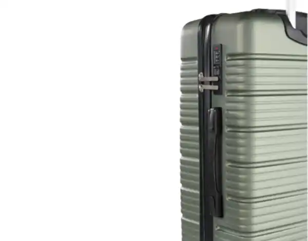 Bild 4 von Hartschalen-Koffer Größe S