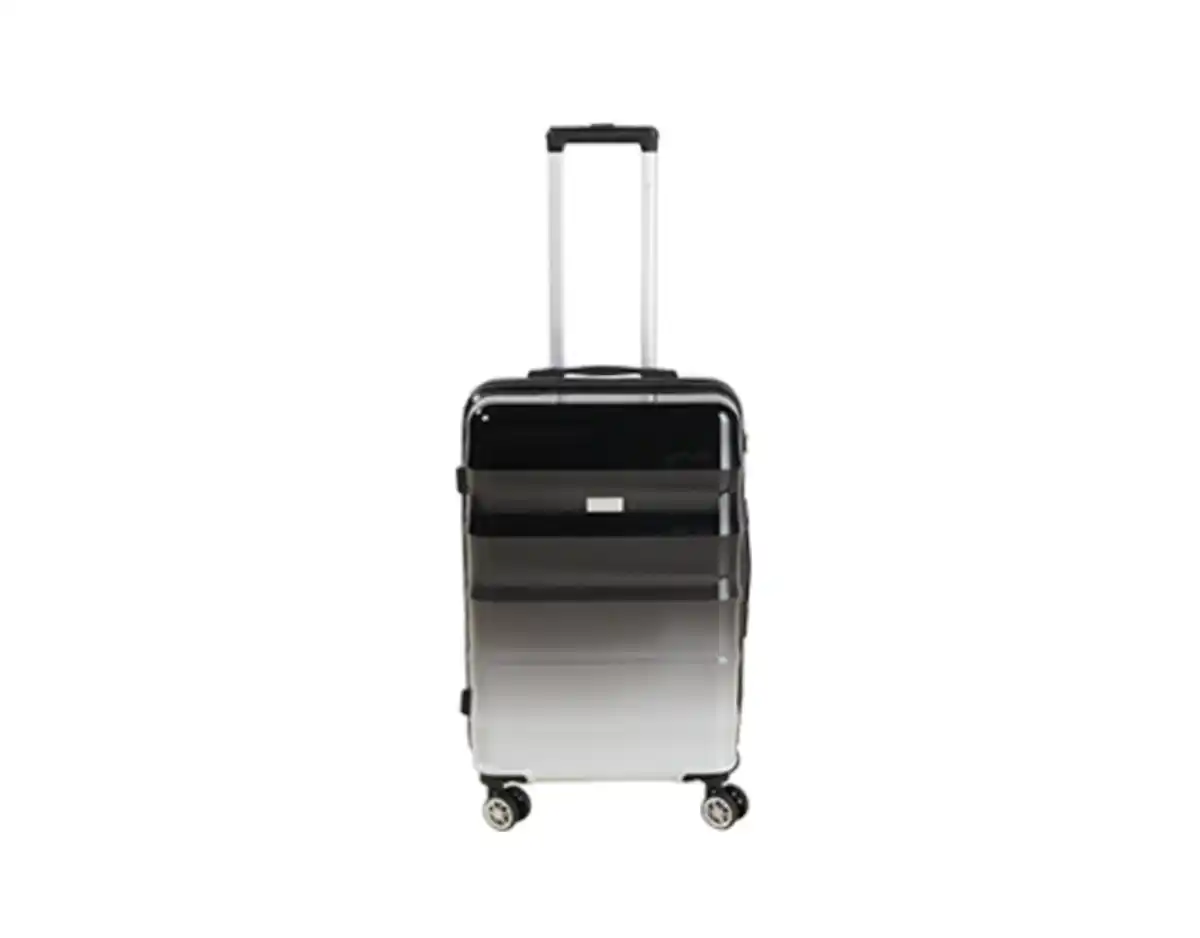 Bild 1 von Hartschalen-Koffer Größe M