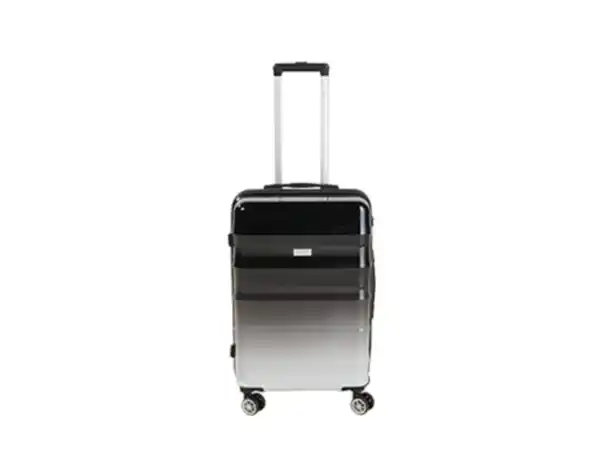 Bild 1 von Hartschalen-Koffer Größe M