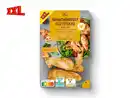 Bild 1 von Chef Select Hähnchenbrust Filetstücke XXL,  180 g