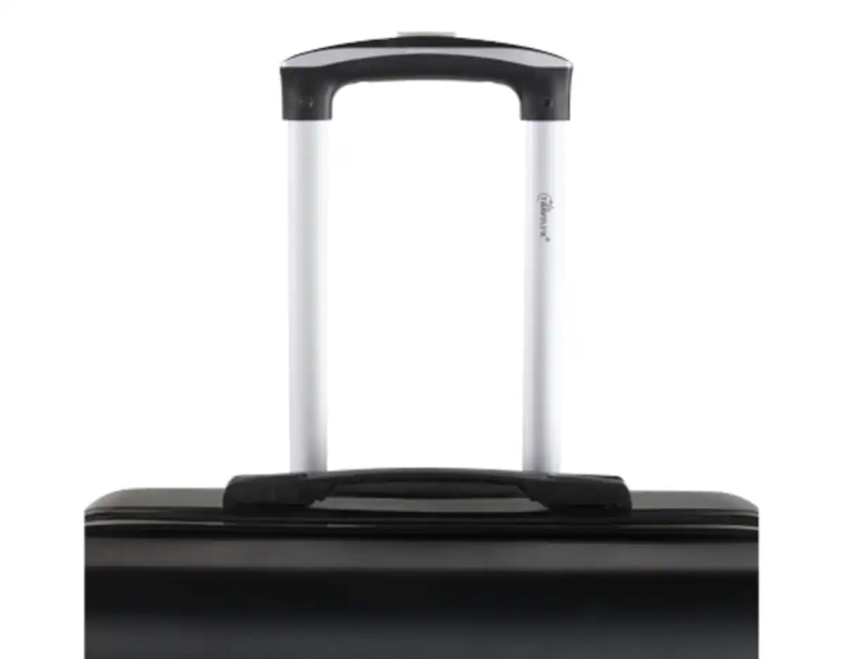 Bild 3 von Hartschalen-Koffer Größe L