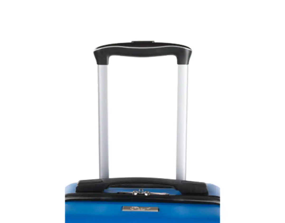 Bild 3 von Hartschalen-Koffer Größe S