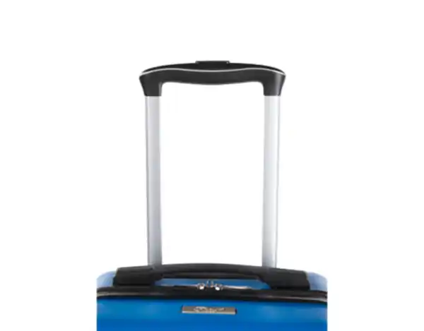 Bild 3 von Hartschalen-Koffer Größe S