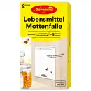 Bild 1 von Aeroxon Lebensmittel Mottenfalle