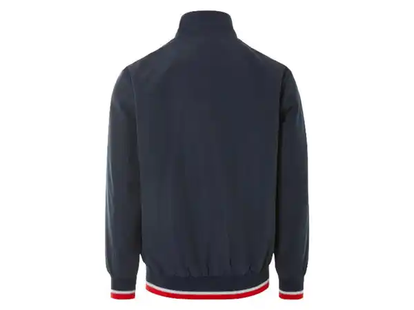 Bild 3 von LIVERGY® Herren Windbreaker, wasserabweisendes Obermaterial