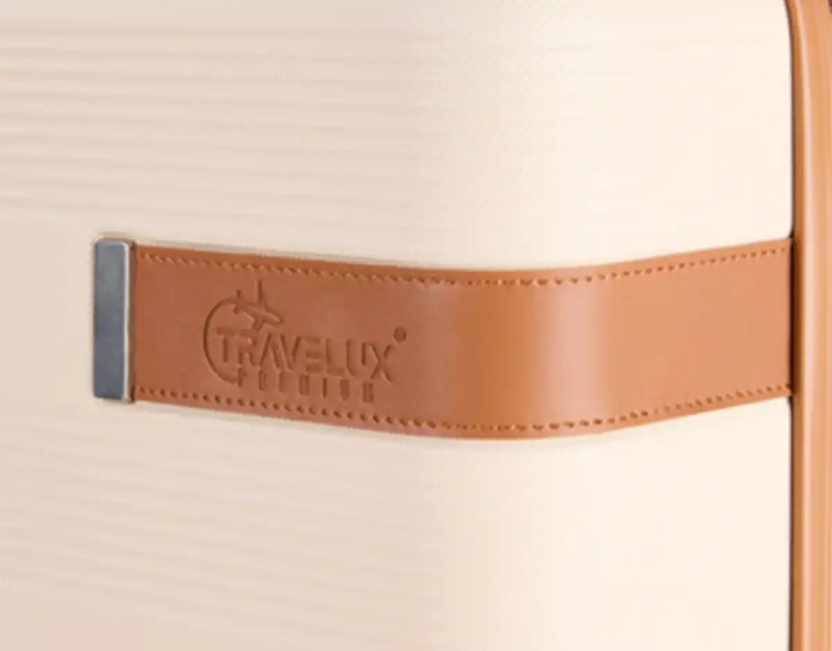 Bild 4 von Hartschalen-Koffer Größe M