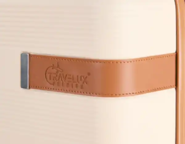 Bild 4 von Hartschalen-Koffer Größe M