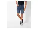 Bild 3 von LIVERGY® Herren Jeansshorts, mit hohem Baumwollanteil