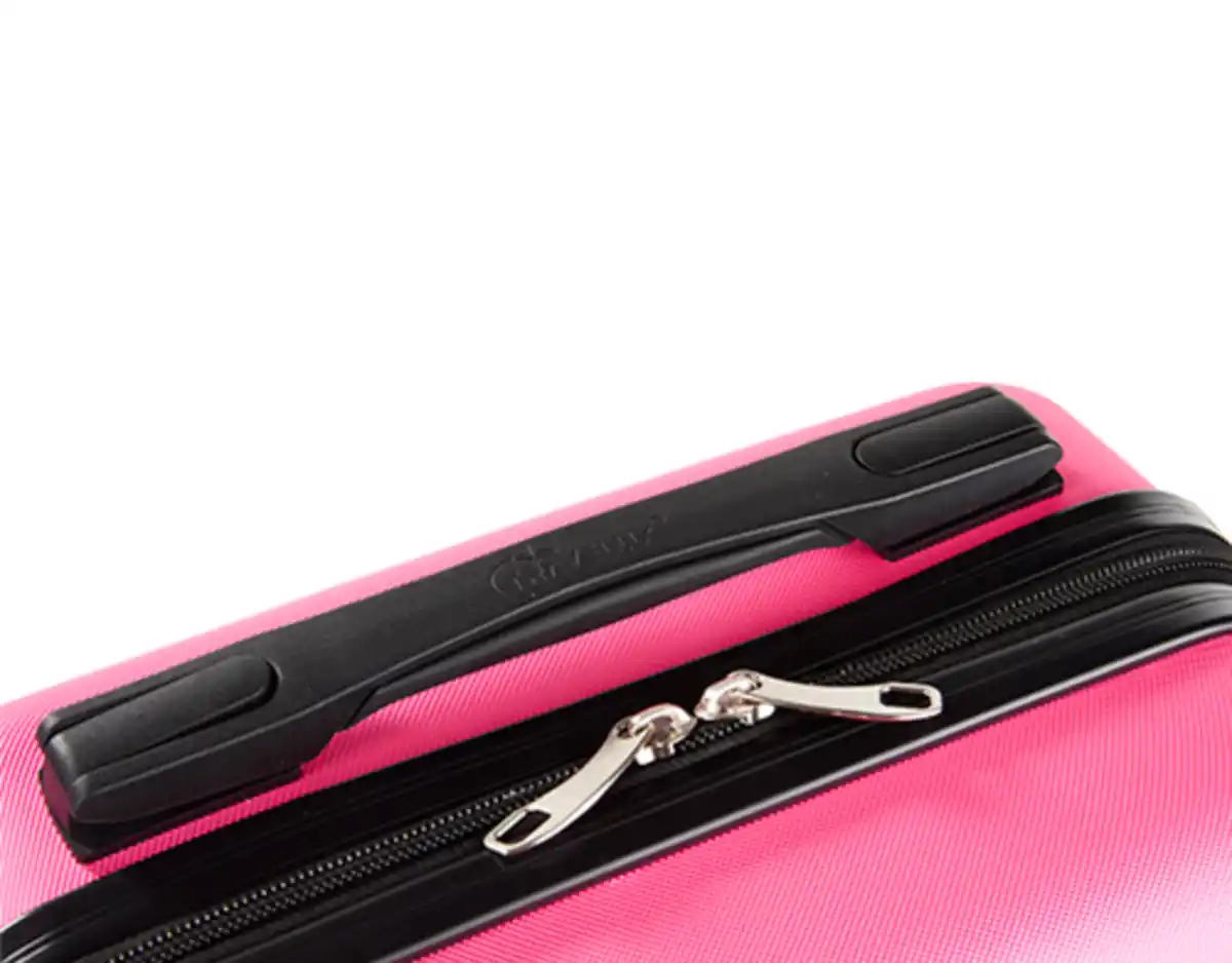 Bild 4 von Hartschalen-Beautycase