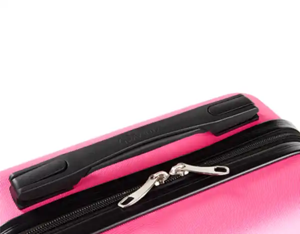 Bild 4 von Hartschalen-Beautycase