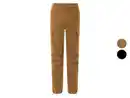 Bild 1 von LIVERGY® Herren Cargohose, mit modernem Ripstop-Muster