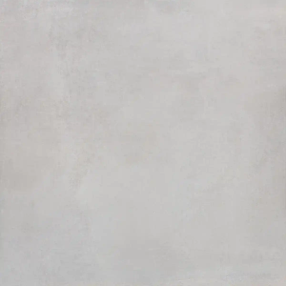 Bild 1 von Bodenfliese Feinsteinzeug Fiordo bianco 60 x 60 cm weiß