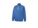 Bild 2 von CRIVIT Herren Sweatpullover, mit Baumwolle