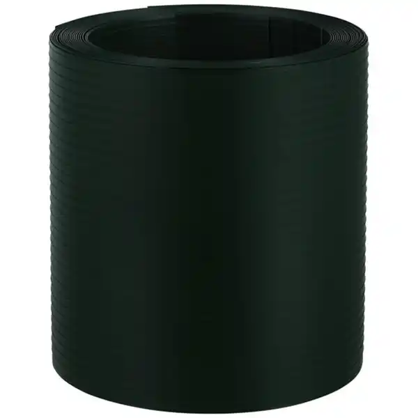 Bild 2 von FLORAWORLD Sichtschutzstreifen »comfort«, PVC, LxH: 201,5 x 19 cm