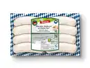 Bild 1 von Dulano Münchner Weißwurst,  551 g