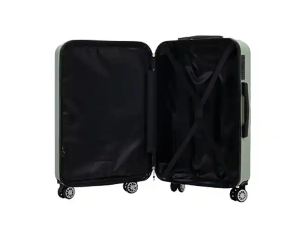 Bild 4 von Hartschalen-Koffer Größe M