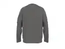 Bild 4 von LIVERGY® Herren Sweatpullover / Sweathoodie, leger geschnitten