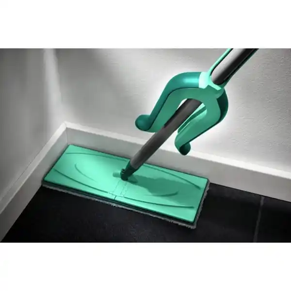 Bild 3 von LEIFHEIT Bodenwischer, BxL: 4,6 x 32,7 cm