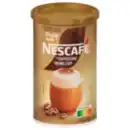 Bild 1 von Nescafé Cappuccino