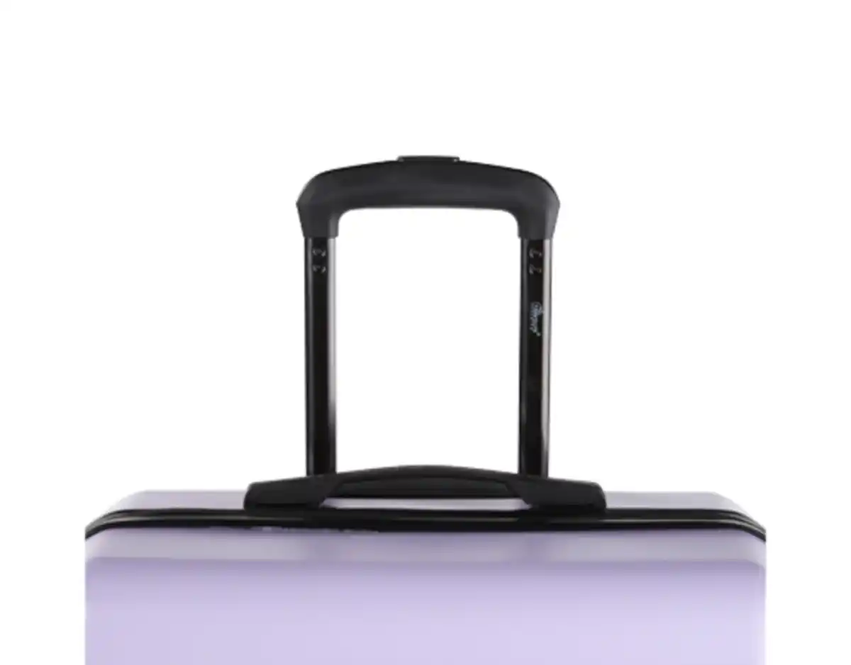 Bild 3 von Hartschalen-Koffer Größe S