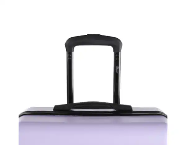 Bild 3 von Hartschalen-Koffer Größe S