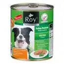 Bild 4 von Roy® Feine Pastete