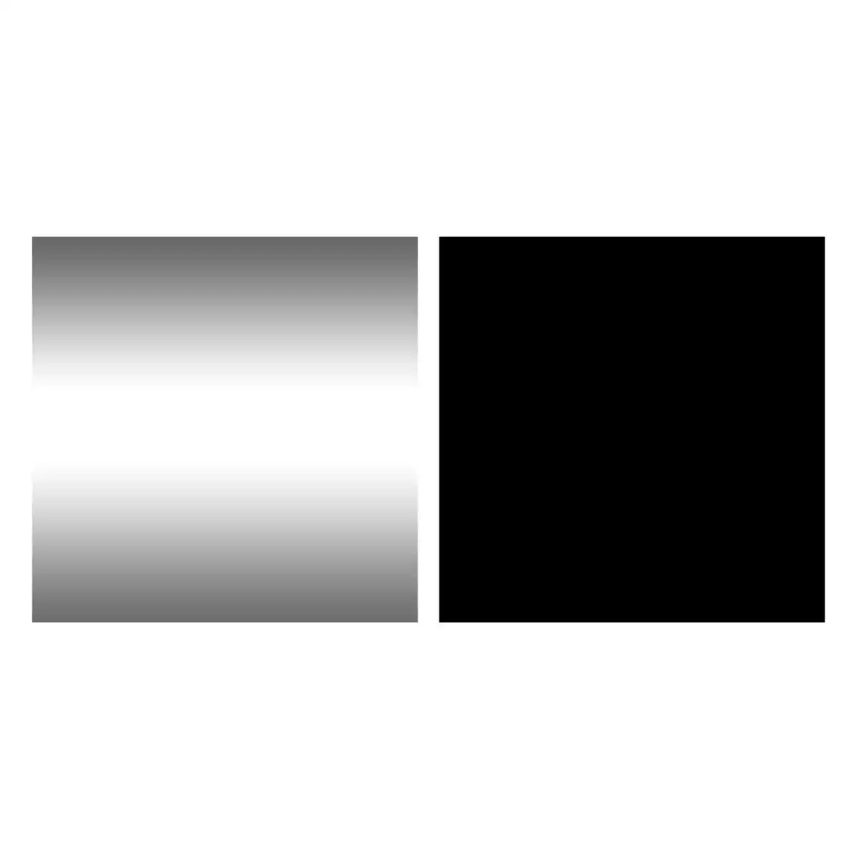 Bild 2 von I-Glow LED-Lichtstab 2in1