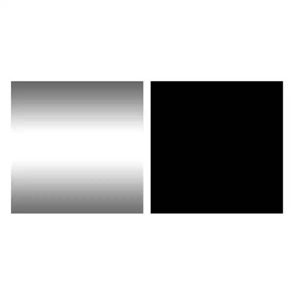 Bild 2 von I-Glow LED-Lichtstab 2in1