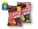 Bild 1 von Lorenz Crunchips WOW,  110 g