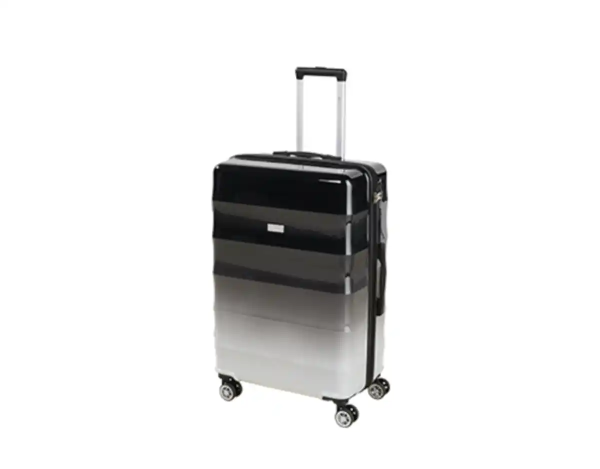 Bild 2 von Hartschalen-Koffer Größe L