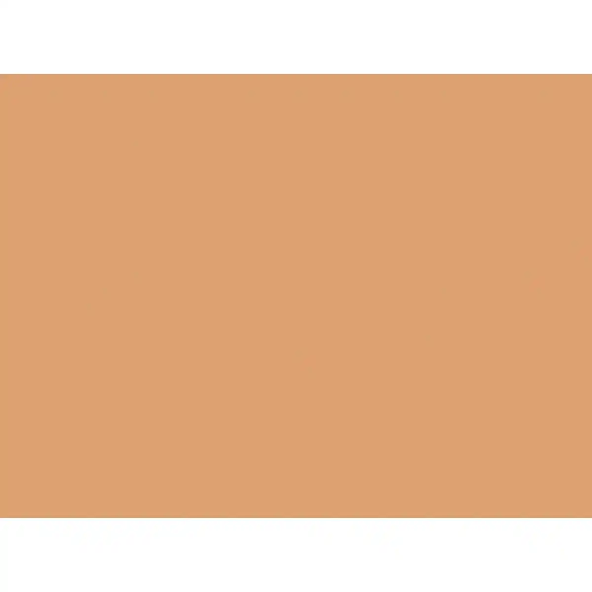 Bild 3 von ALPINA Wandfarbe, 2,5 Liter für ca. 20-30m²